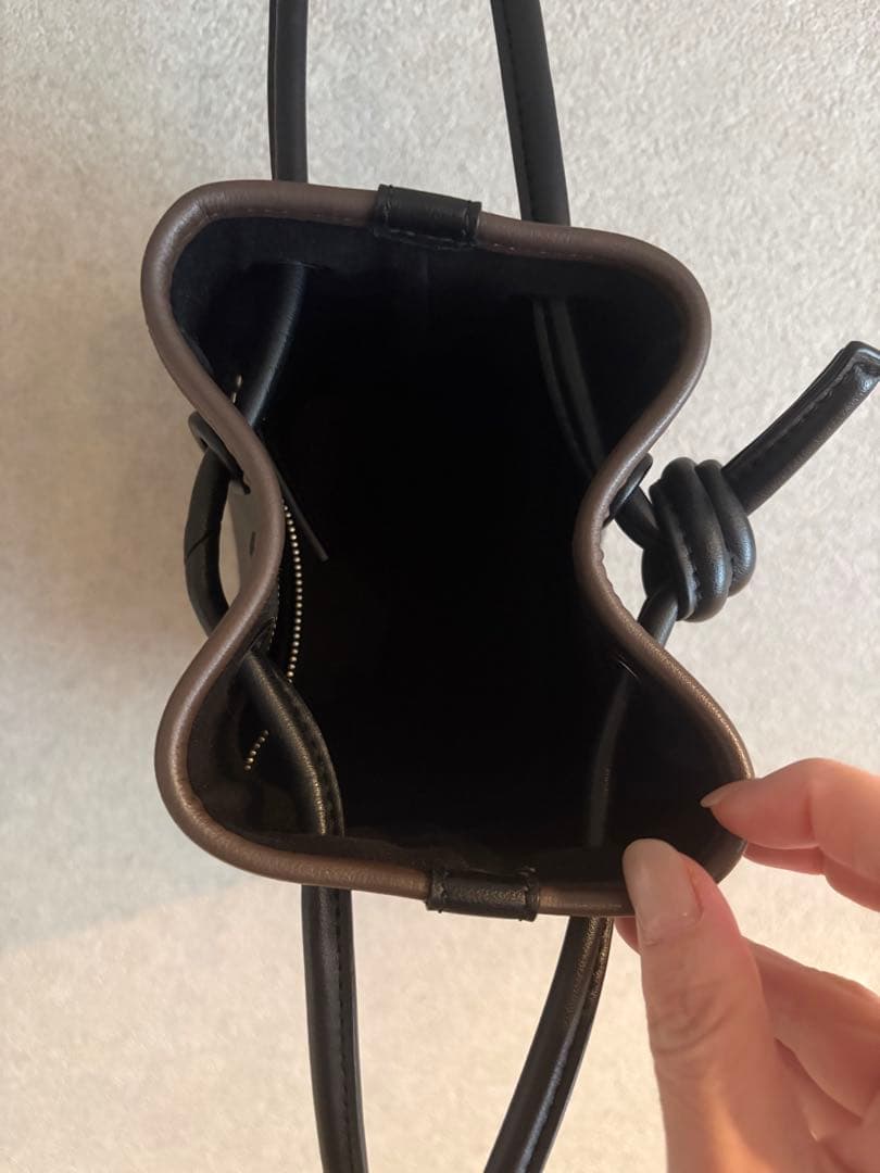 VASICボンドミニ　トゥモロー別注