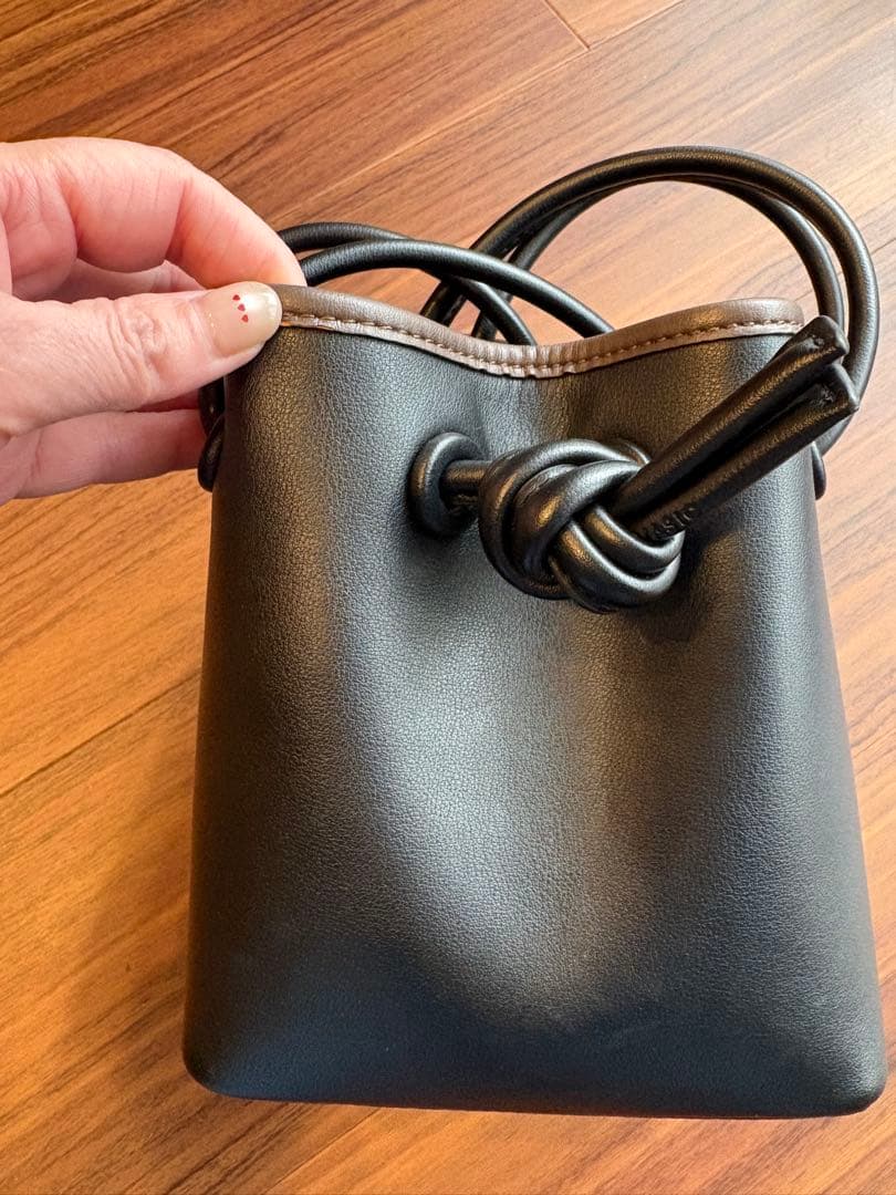 VASICボンドミニ　トゥモロー別注