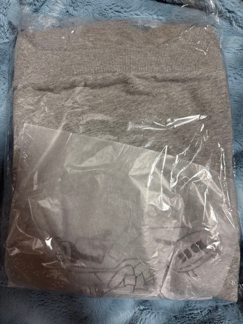 BABYMONSTER ベビモン トレーナー スウェット