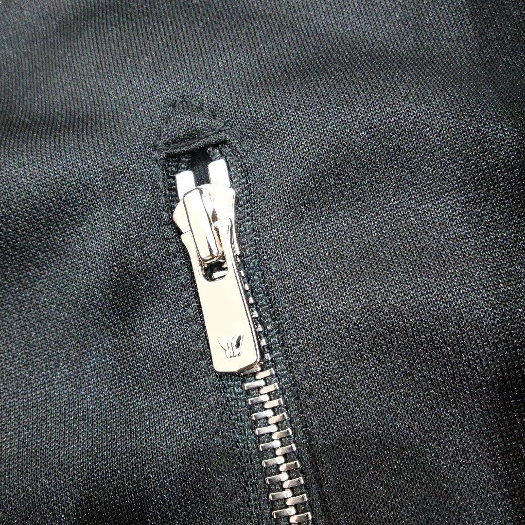 新品　Needles　ニードルズ　ドルマンスリーブトラックジャケット