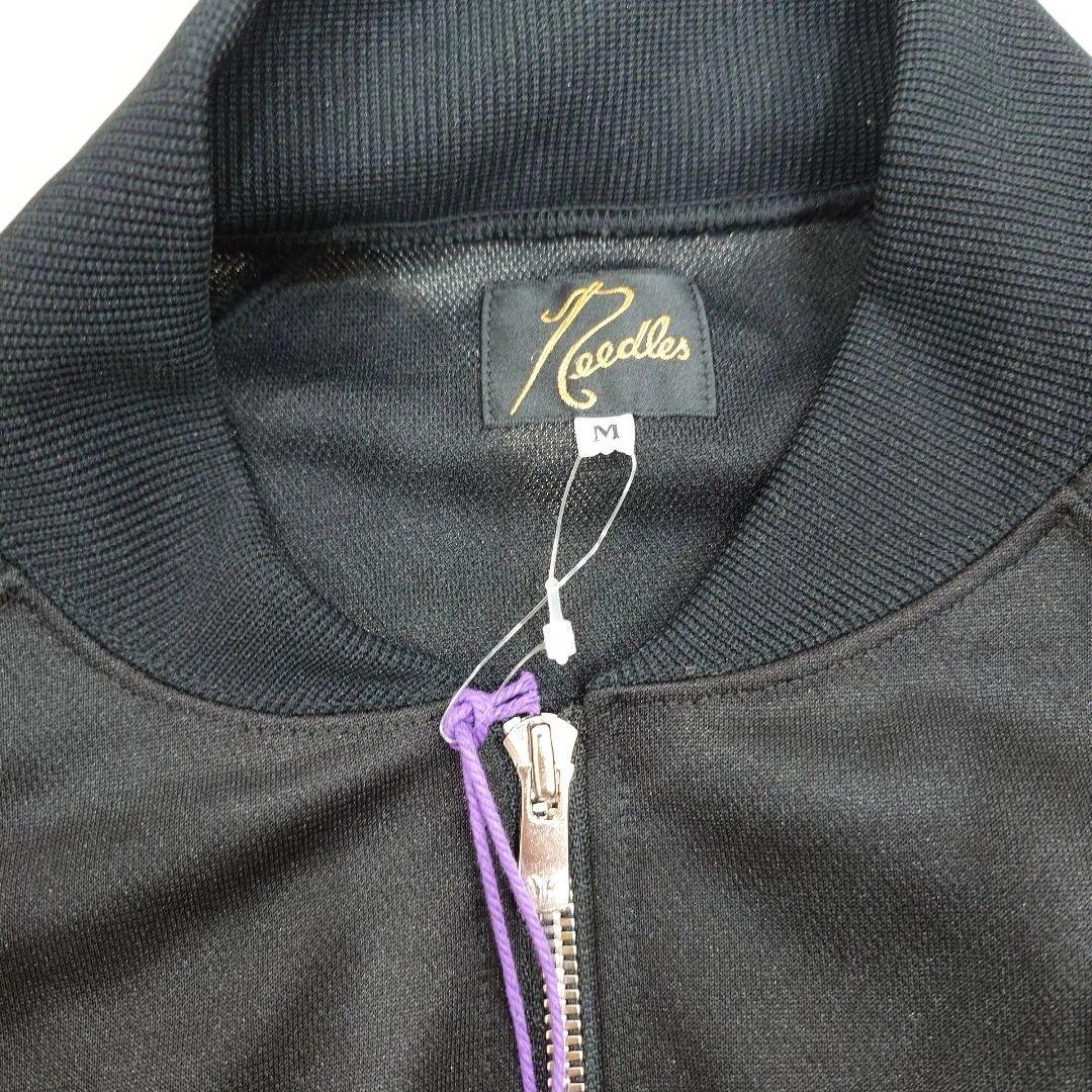 新品　Needles　ニードルズ　ドルマンスリーブトラックジャケット