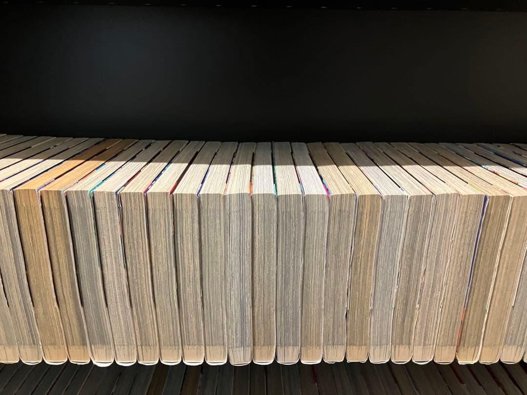 キングダム 1〜77巻 既存全巻