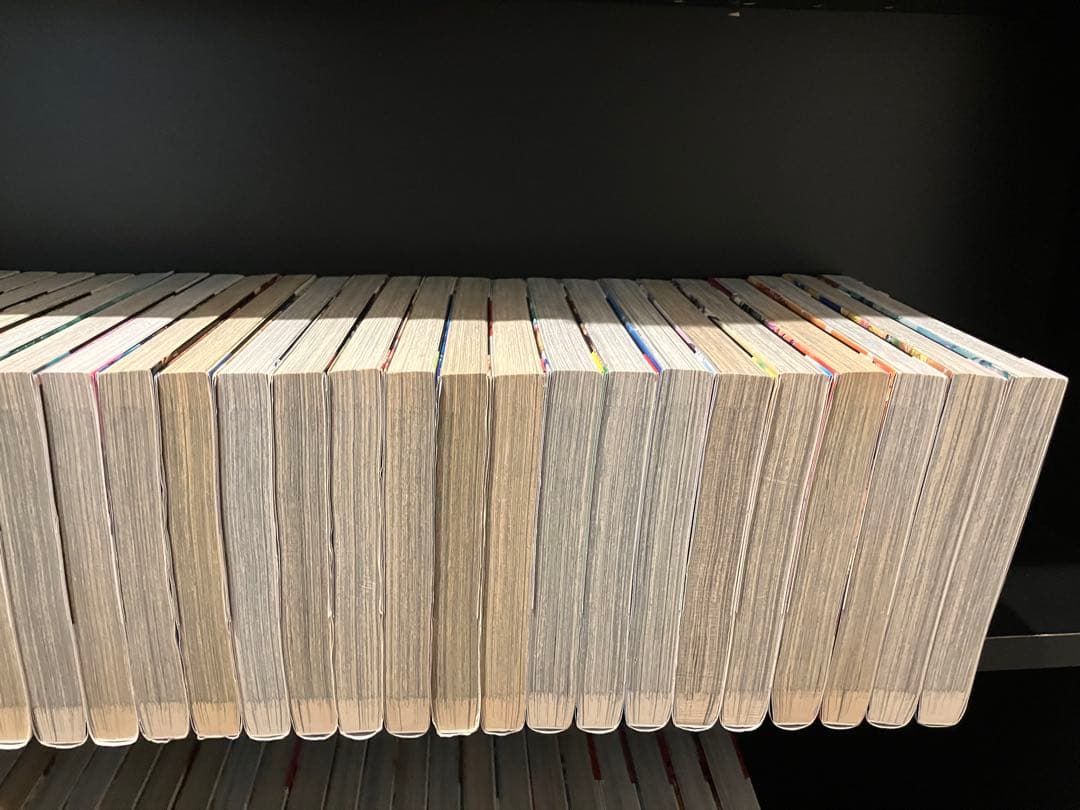 キングダム 1〜77巻 既存全巻