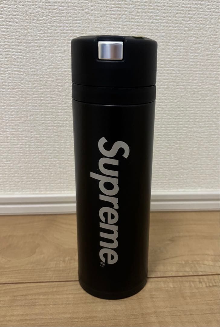 弁当箱・水筒 supreme Zojirushi Stainless Steel Mug