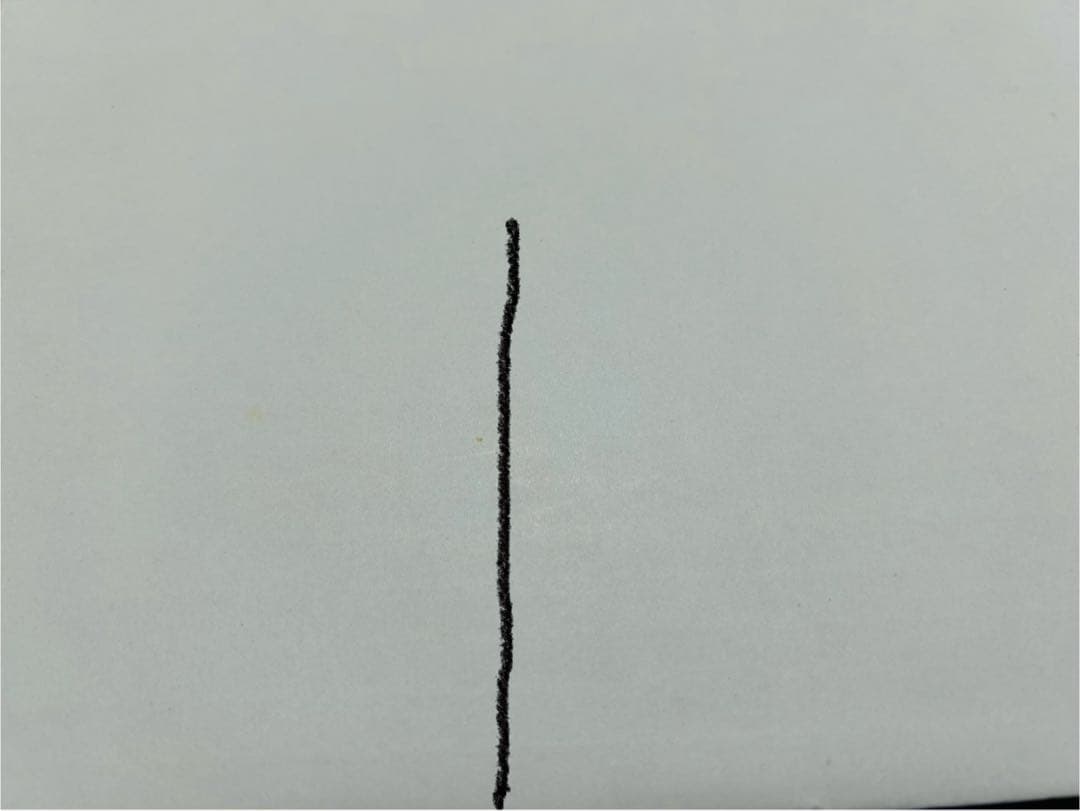 無言購入歓迎です！