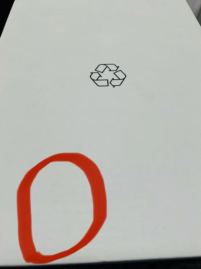 無言購入歓迎です！