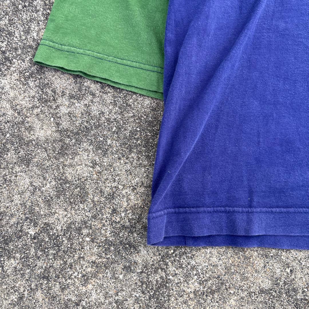 80s~ COMME des GARCONS HOMME PLUS ラグラン