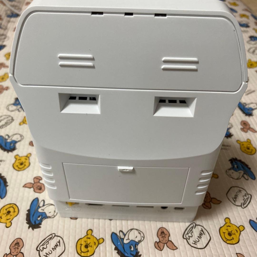 アストロシティ ミニ