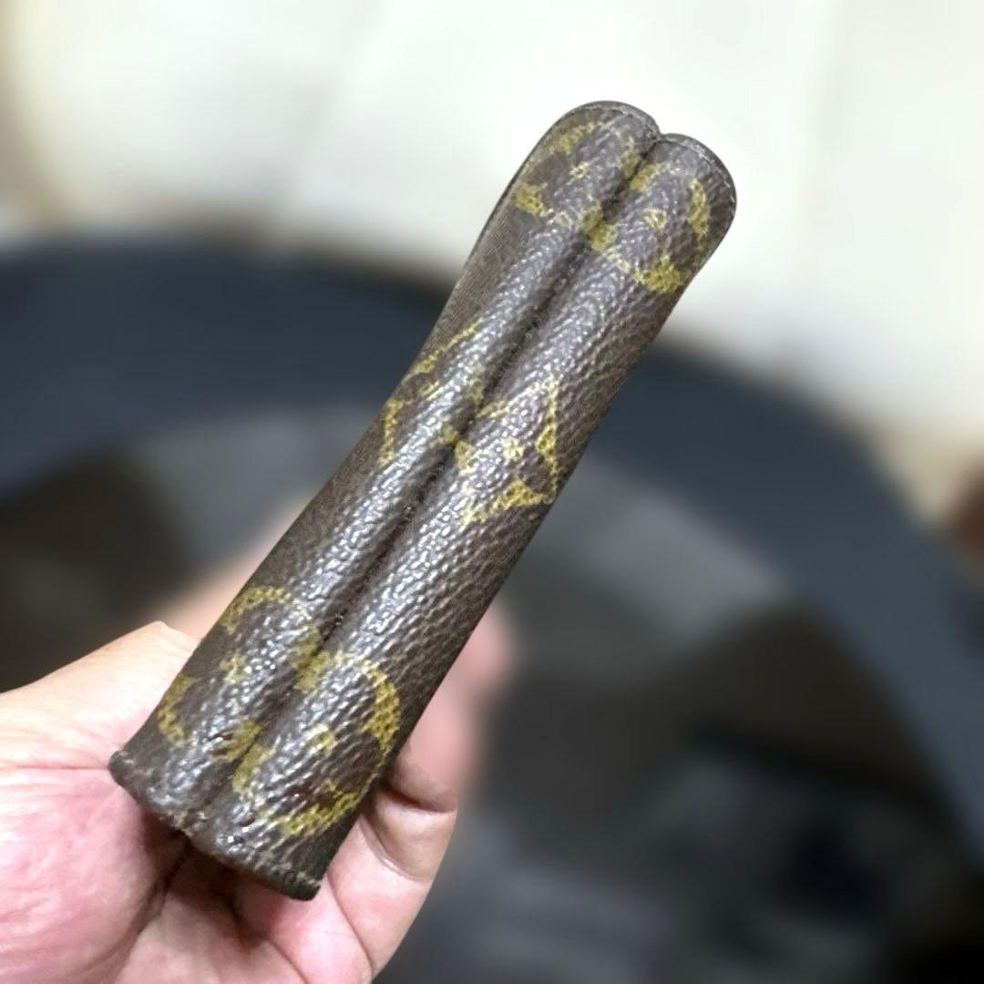 ⑧★在庫セール/美品♪オールドWホック