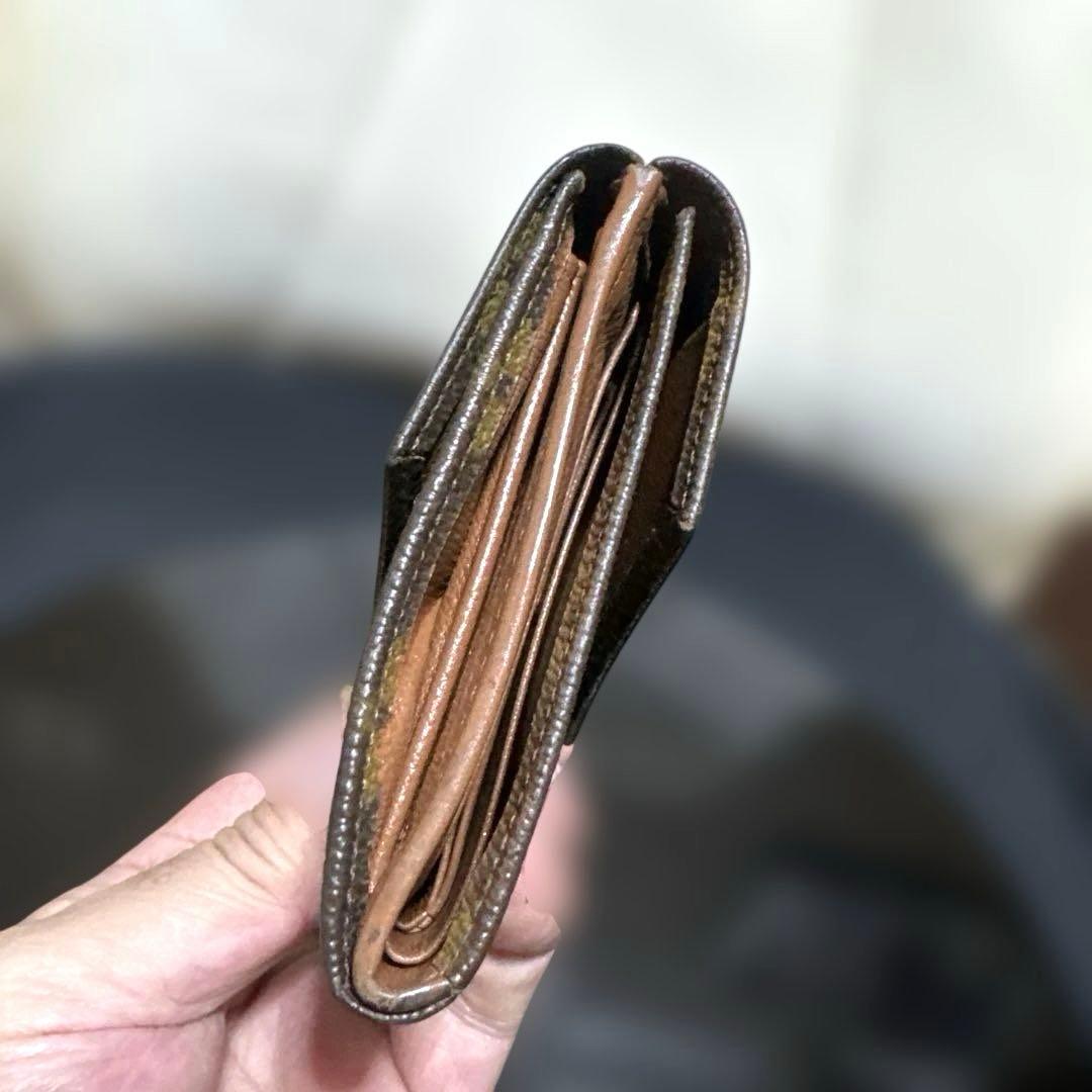 ⑧★在庫セール/美品♪オールドWホック