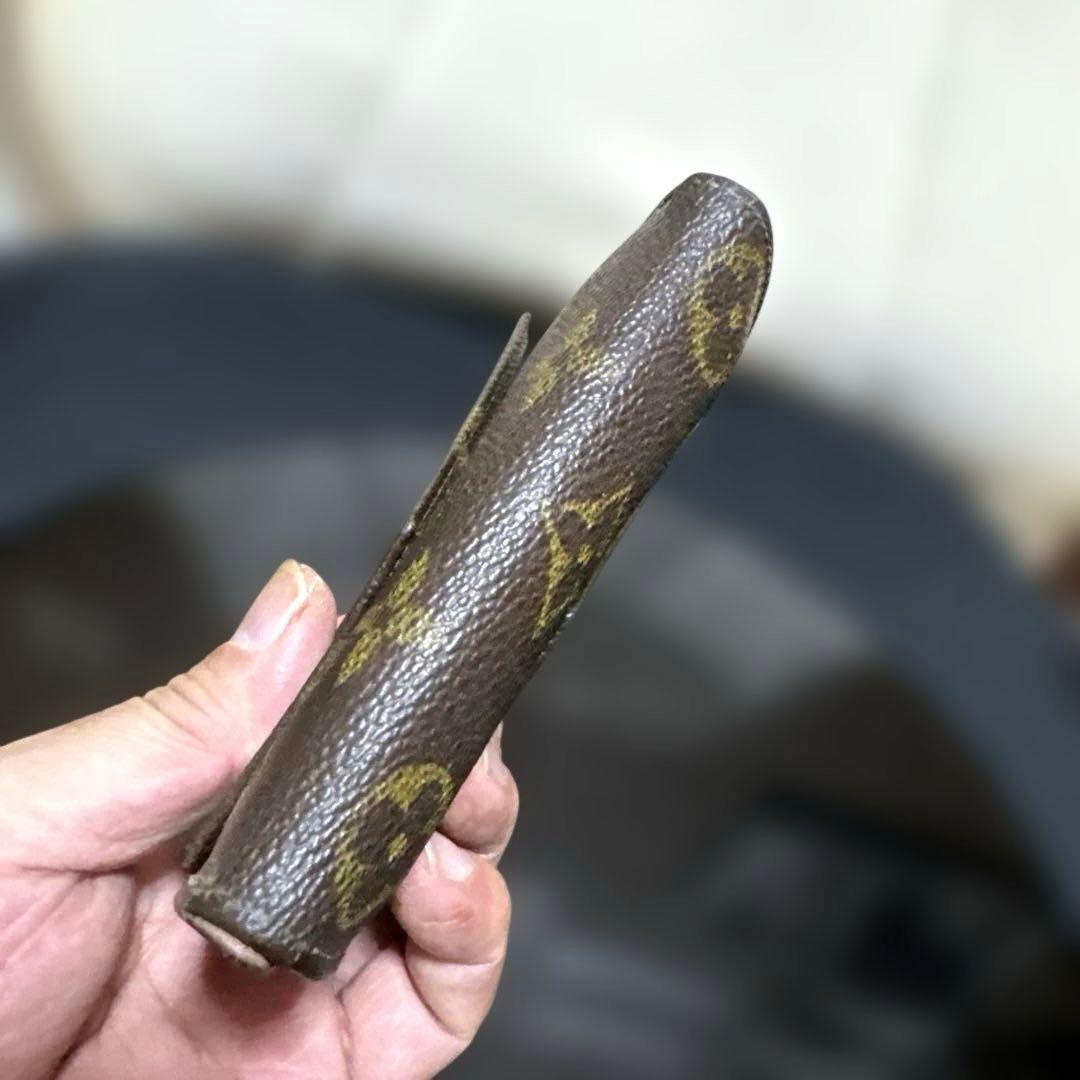 ⑧★在庫セール/美品♪オールドWホック