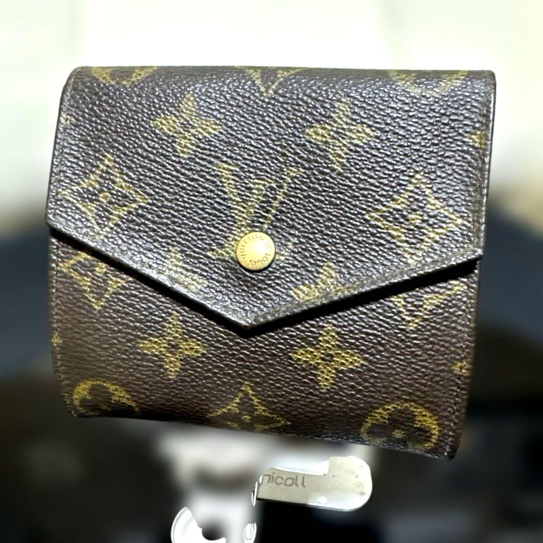 ⑧★在庫セール/美品♪オールドWホック