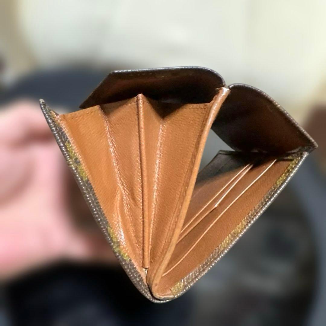 ⑧★在庫セール/美品♪オールドWホック