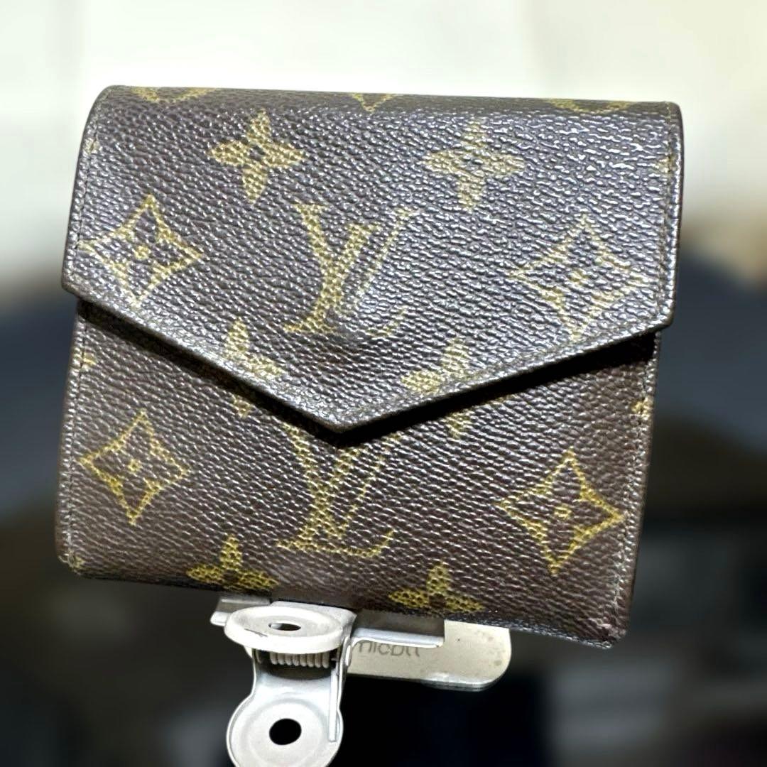 ⑧★在庫セール/美品♪オールドWホック