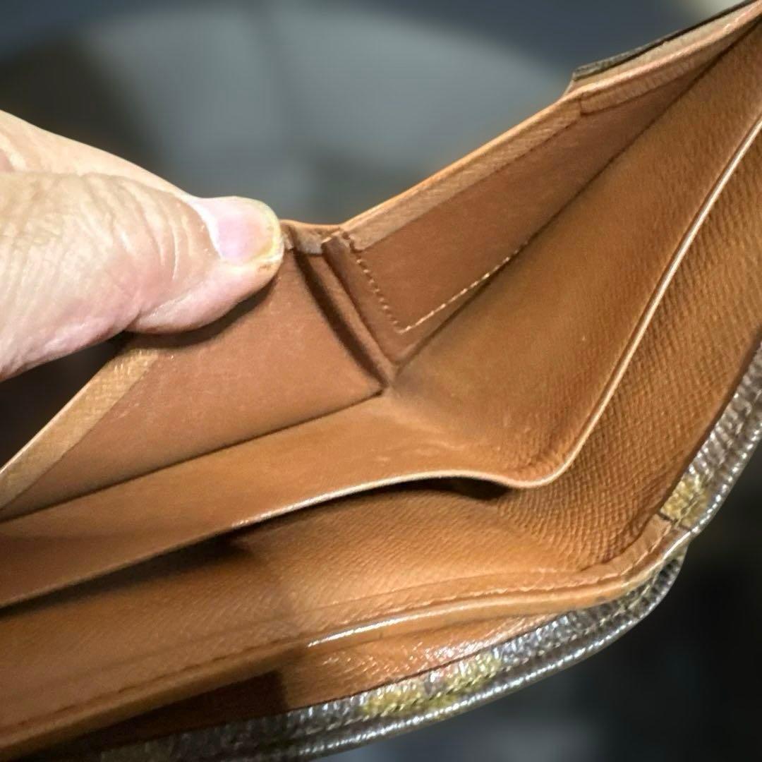 ⑧★在庫セール/美品♪オールドWホック