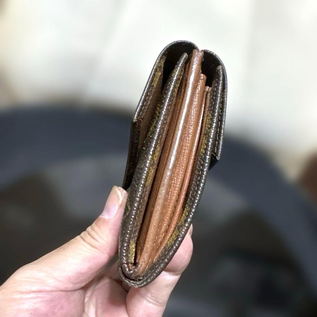 ⑧★在庫セール/美品♪オールドWホック