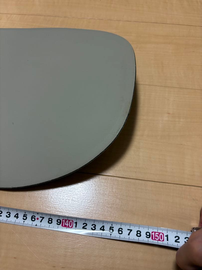 RIDE スノーボード ビンディング　セット 23-24モデル