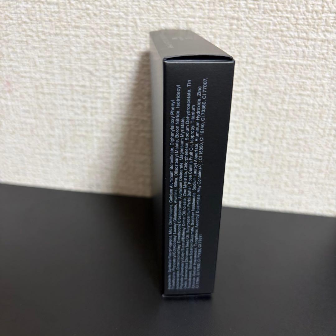 スック　シグニチャー　カラー　アイズ（限定色）（展開店舗限定）　１５２　囁咲