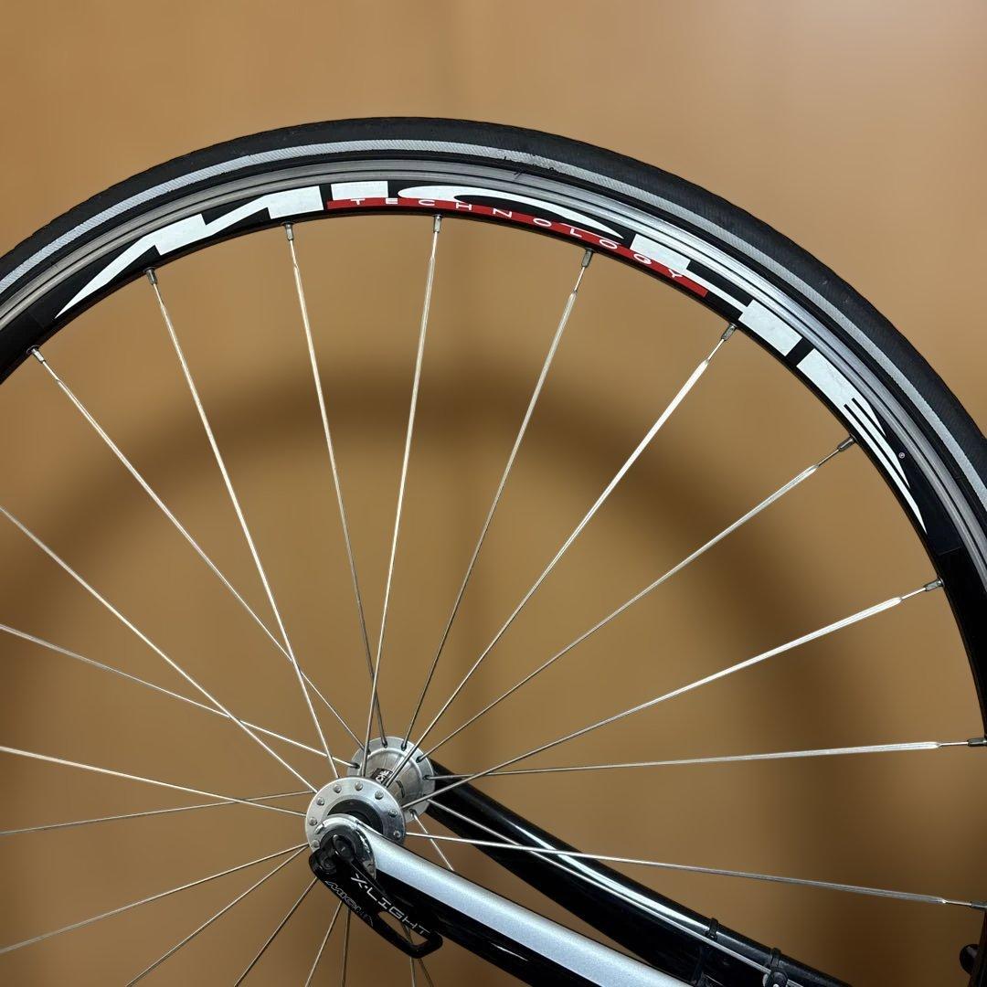 CINELLII EXPERIENCE 　画像のもの全て❗️引き取り限定❗️