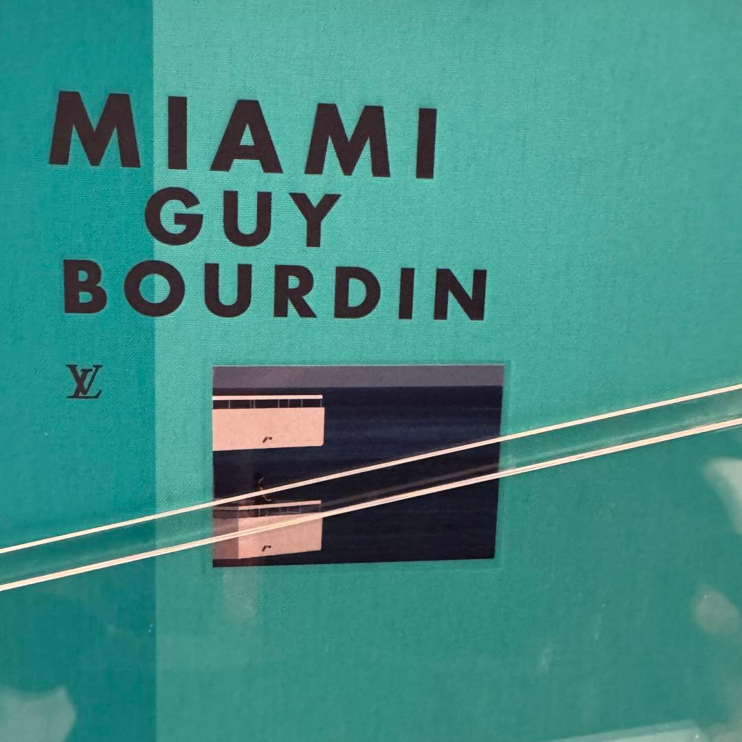 ルイヴィトン　ファッション・アイ ボックスセット 17