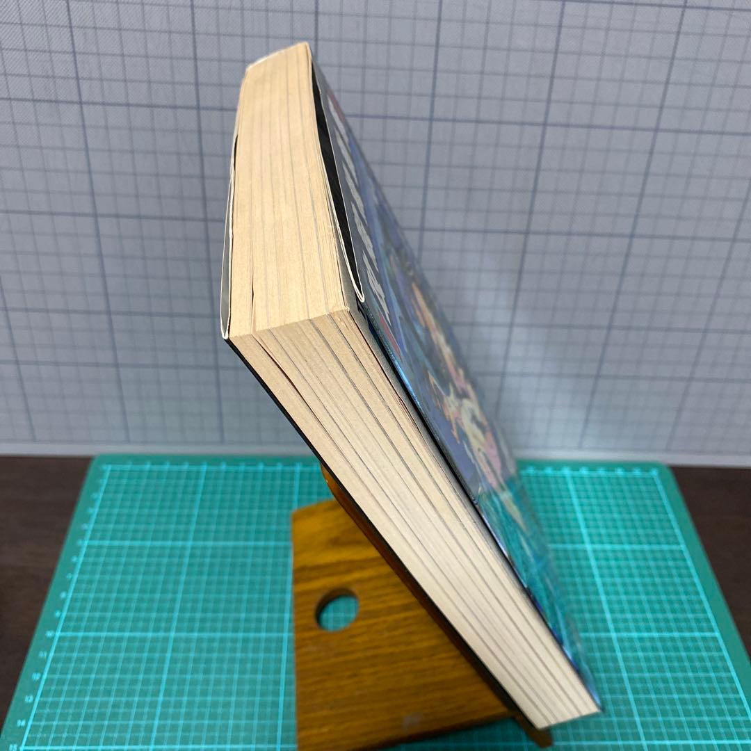 攻殻機動隊　THE GHOST IN THE SHELL 士郎正宗　初版