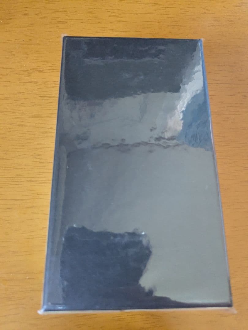 JO MALONEジョーマローンライム バジル ＆ マンダリン コロン100ml