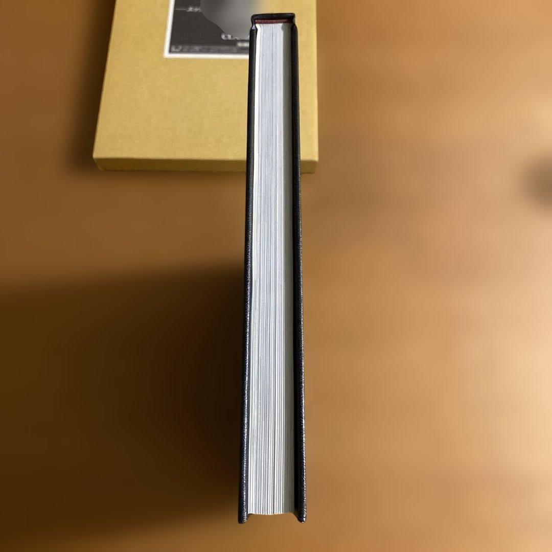 【レア美品】CLAMP画集　X〈ゼロ〉 エックスイラストレイテッド・コレクション