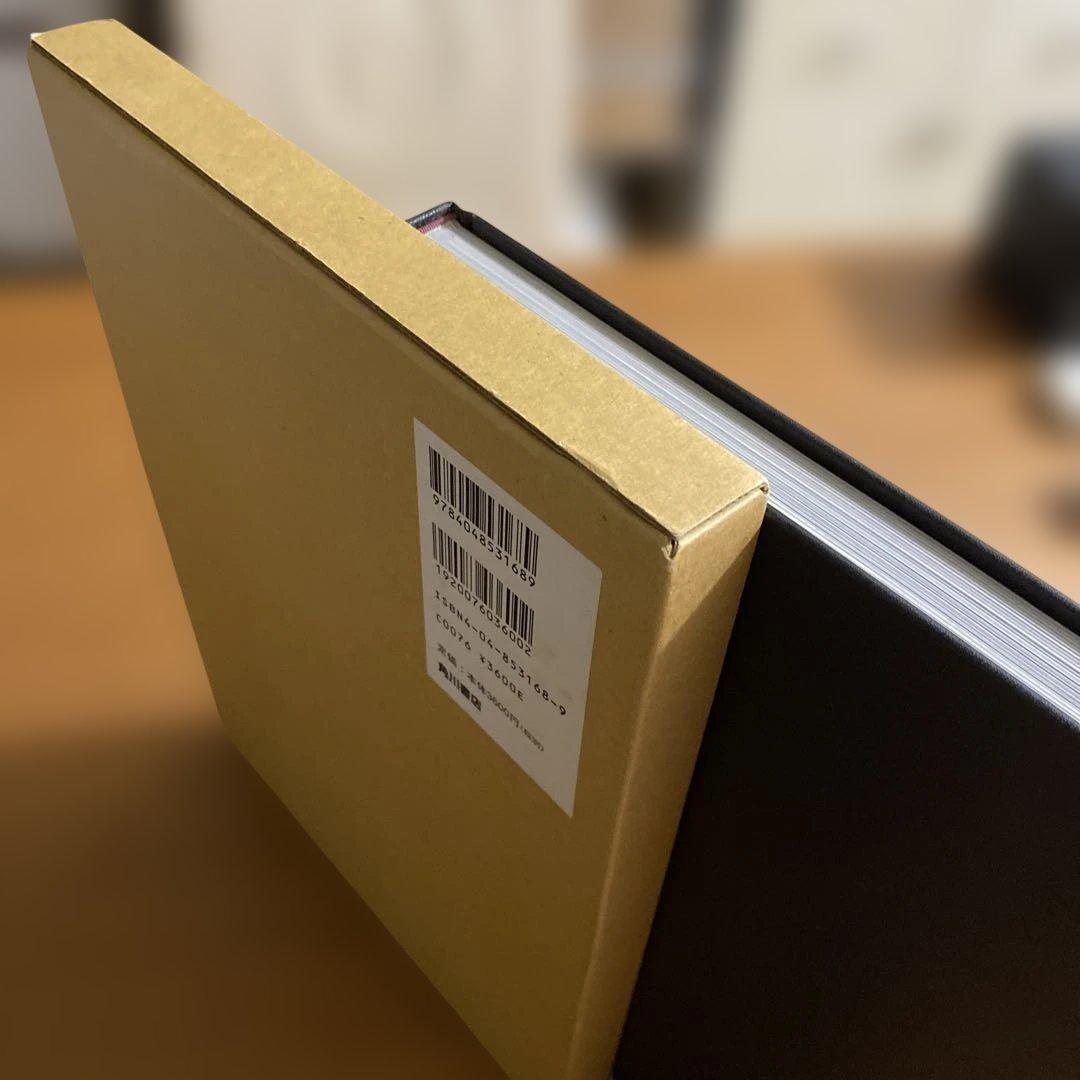 【レア美品】CLAMP画集　X〈ゼロ〉 エックスイラストレイテッド・コレクション