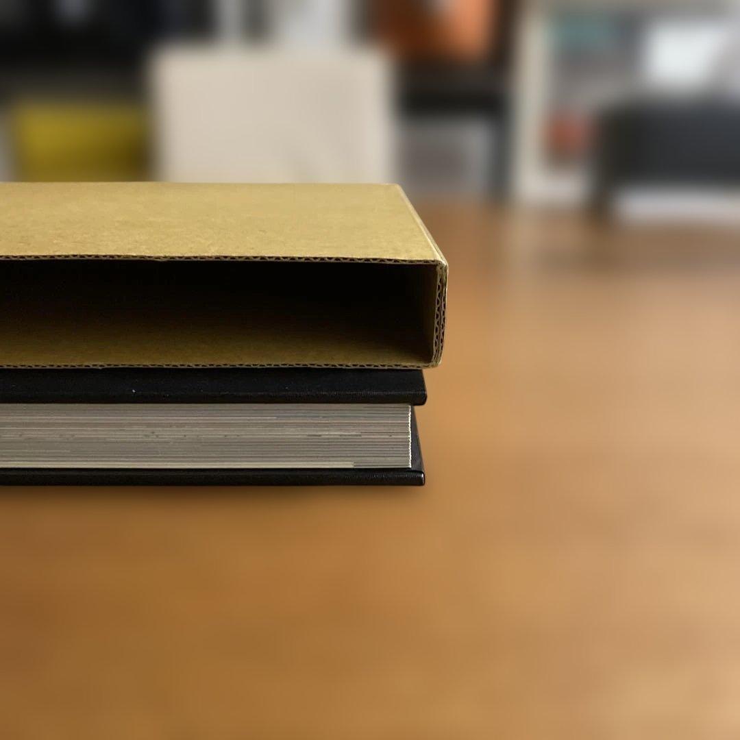 【レア美品】CLAMP画集　X〈ゼロ〉 エックスイラストレイテッド・コレクション