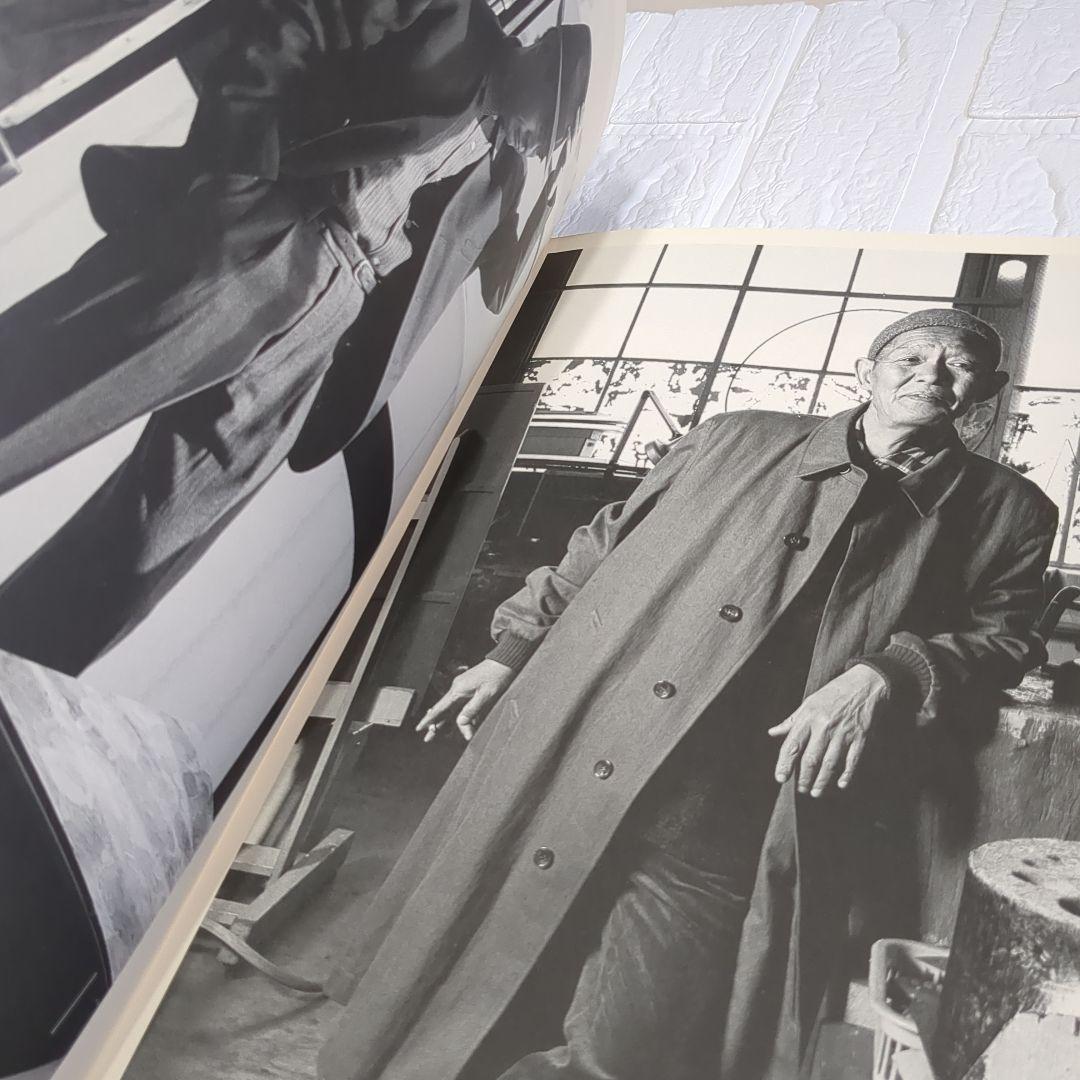 COMME des GARCONS カタログ1983年No13,15 合計2冊