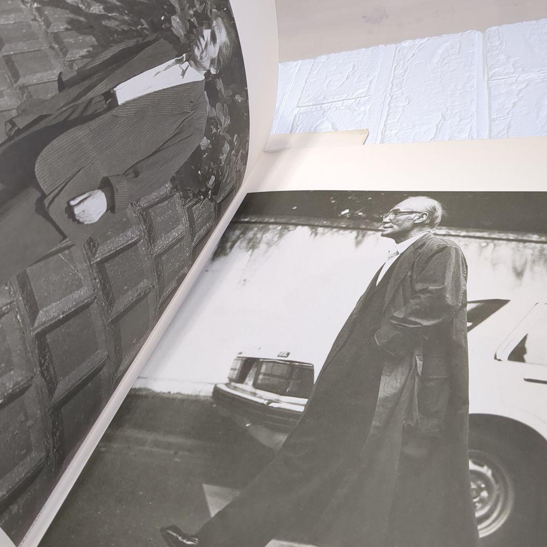 COMME des GARCONS カタログ1983年No13,15 合計2冊