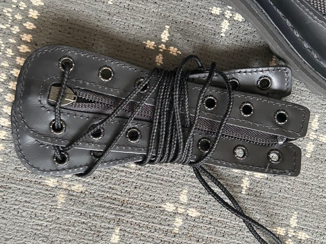 ダナーライト　Danner Field Low R GORE-TEX