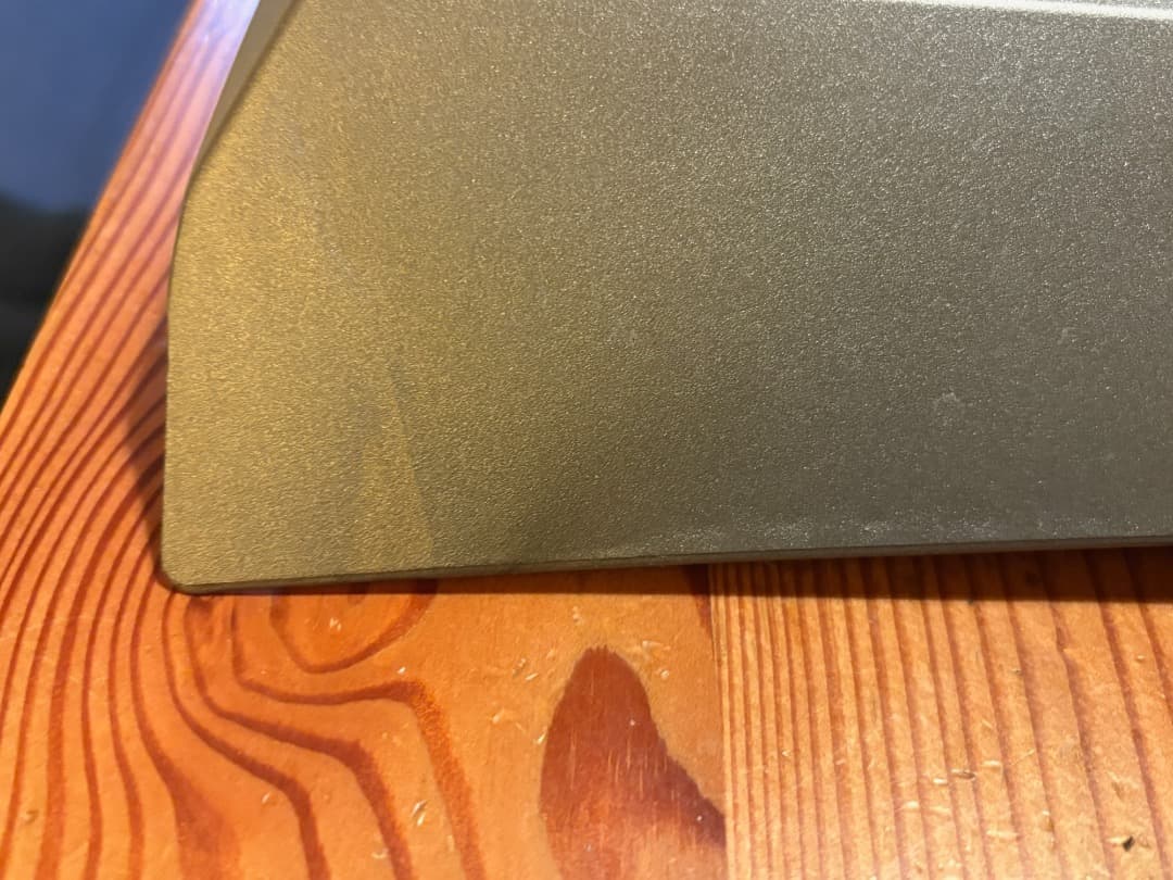 ランドクルーザー250 フロント・リアバンパーガード