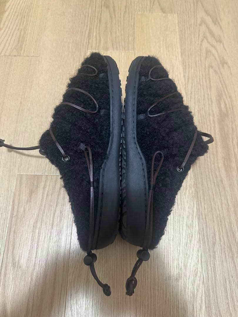 refomed SUBU サイズ2 (26〜27.5㎝)