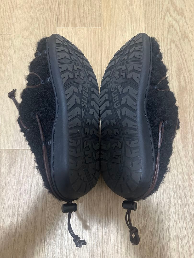 refomed SUBU サイズ2 (26〜27.5㎝)