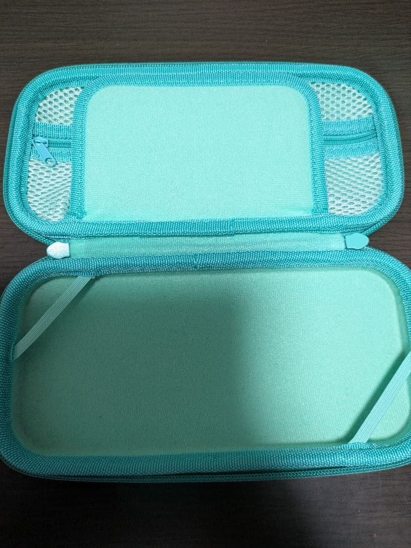 Nintendo SwitchLight あつまれどうぶつの森まめきち＆つぶきち