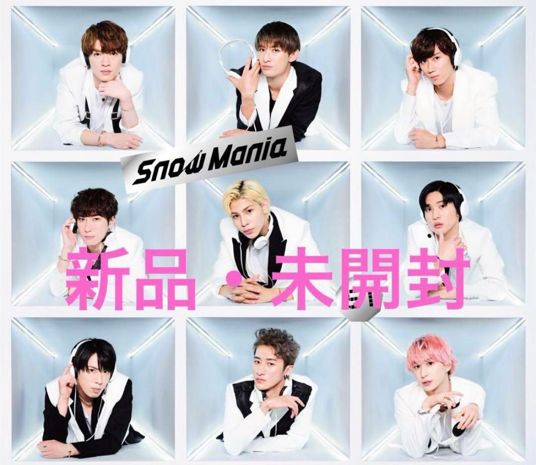  Mania S1  初回盤B Blu-ray  Man