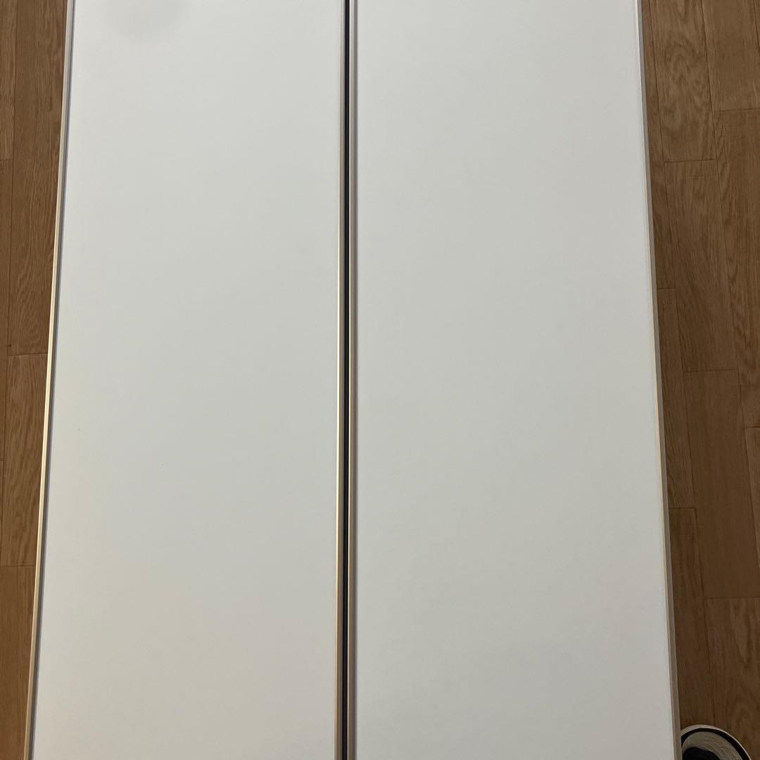 綾乃製作所　CXシリーズ　上キャビネット