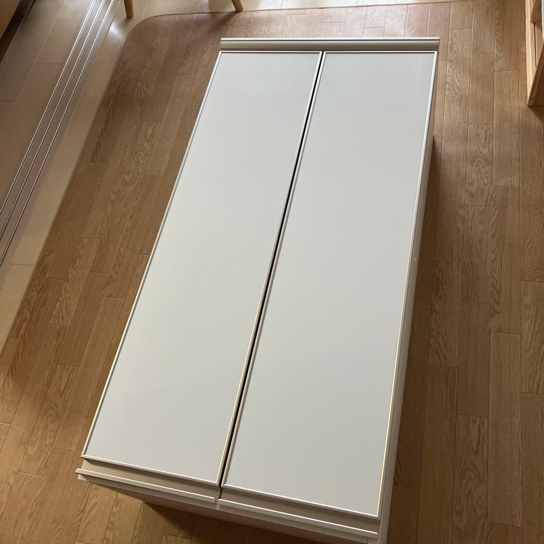 綾乃製作所　CXシリーズ　上キャビネット