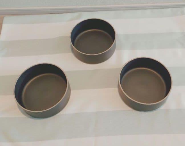 HASAMI PORCELAIN 食器 プレート/ボウル