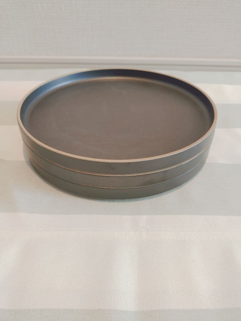 HASAMI PORCELAIN 食器 プレート/ボウル