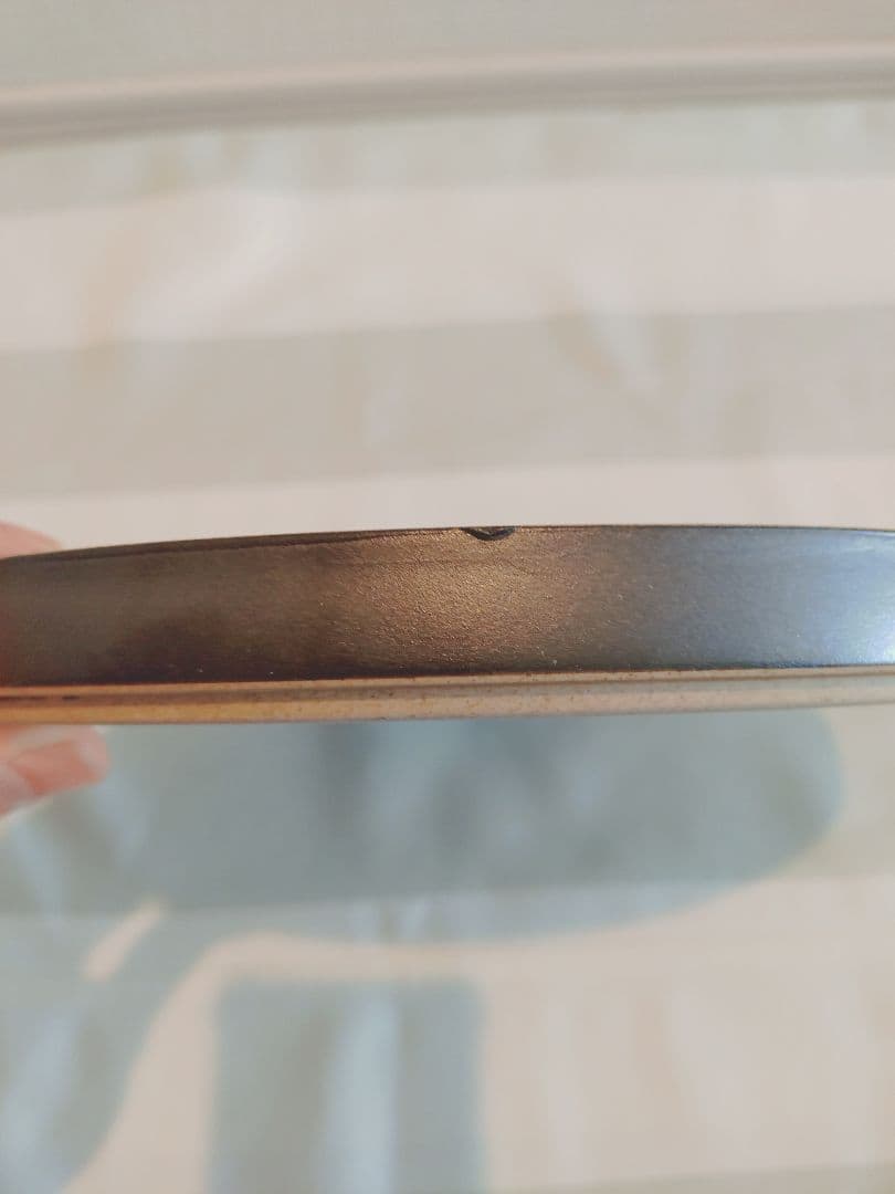 HASAMI PORCELAIN 食器 プレート/ボウル