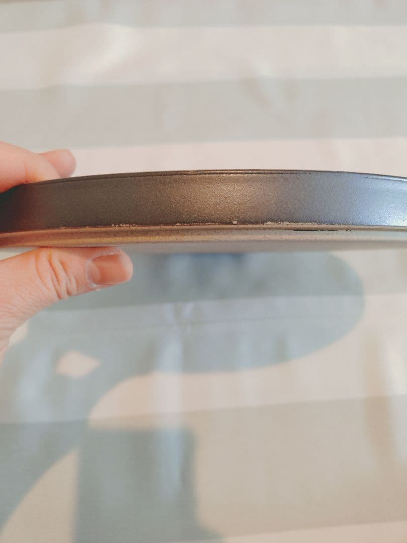 HASAMI PORCELAIN 食器 プレート/ボウル