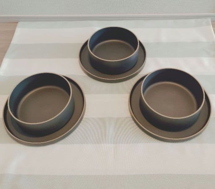 HASAMI PORCELAIN 食器 プレート/ボウル