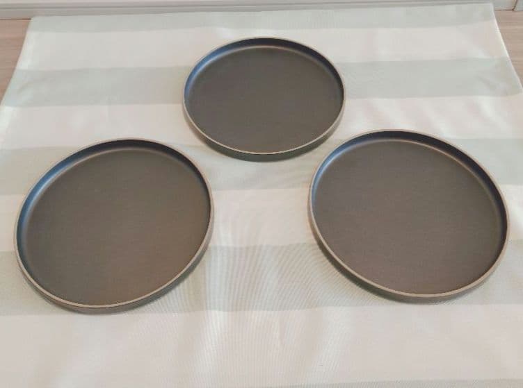 HASAMI PORCELAIN 食器 プレート/ボウル