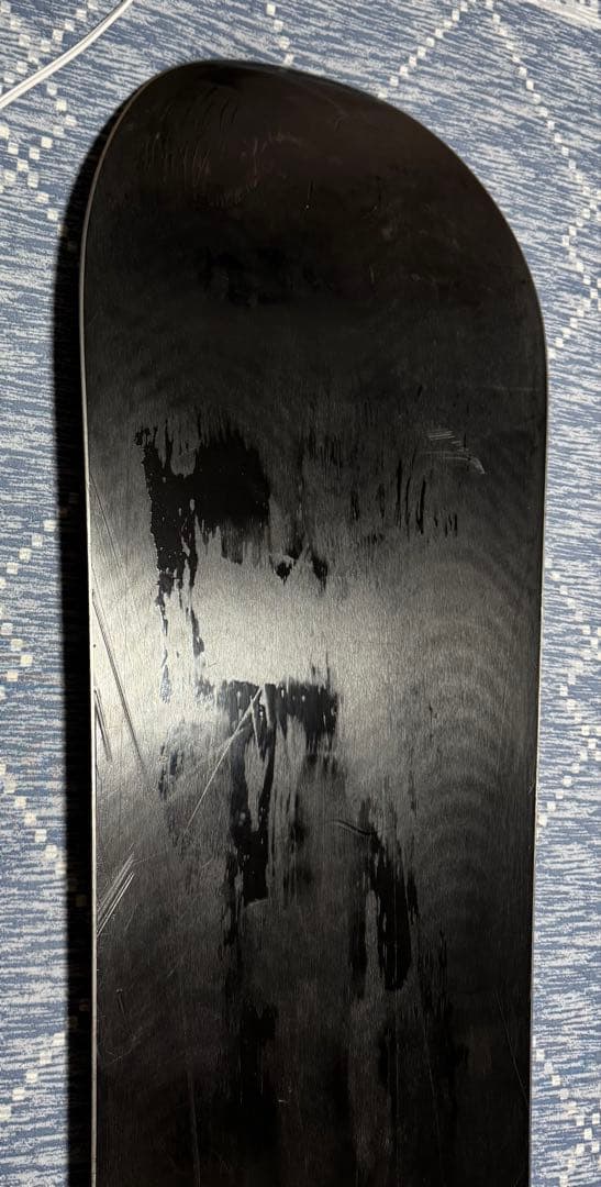 スノーボード 011 Artistic balance 18-19 148cm