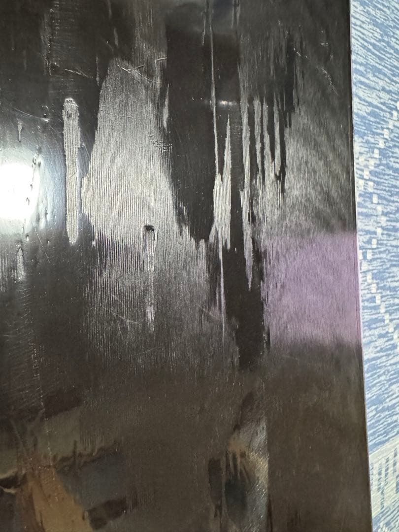 スノーボード 011 Artistic balance 18-19 148cm