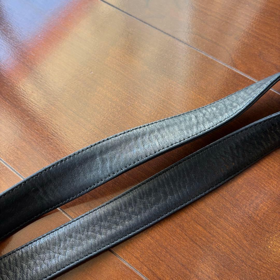 CHANEL シャネル マトラッセ チェーンショルダーバッグ ココボール