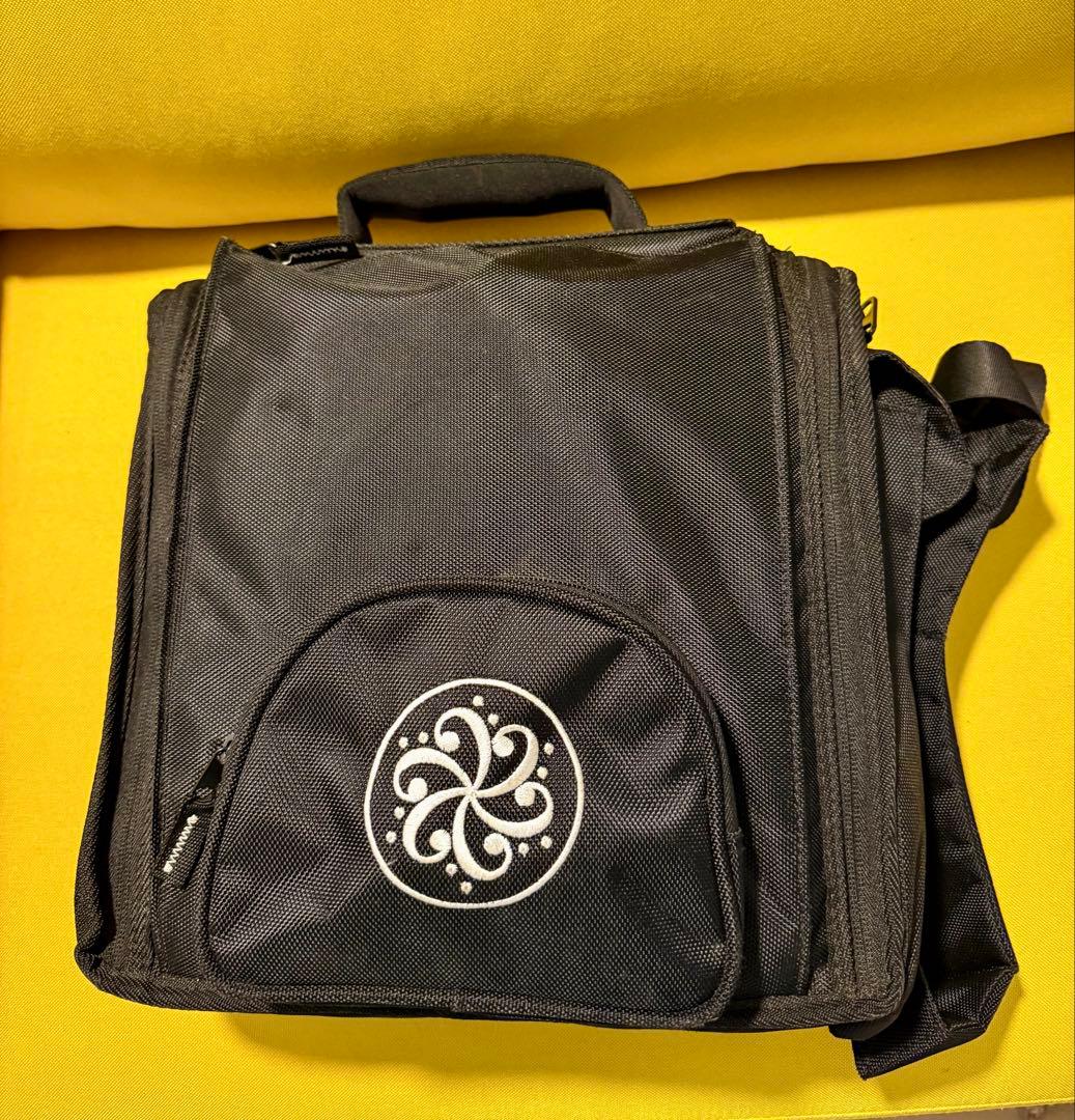 近*薫様 ダークグラスMicroTubes900 ベースヘッドアンプ美品っ！！！