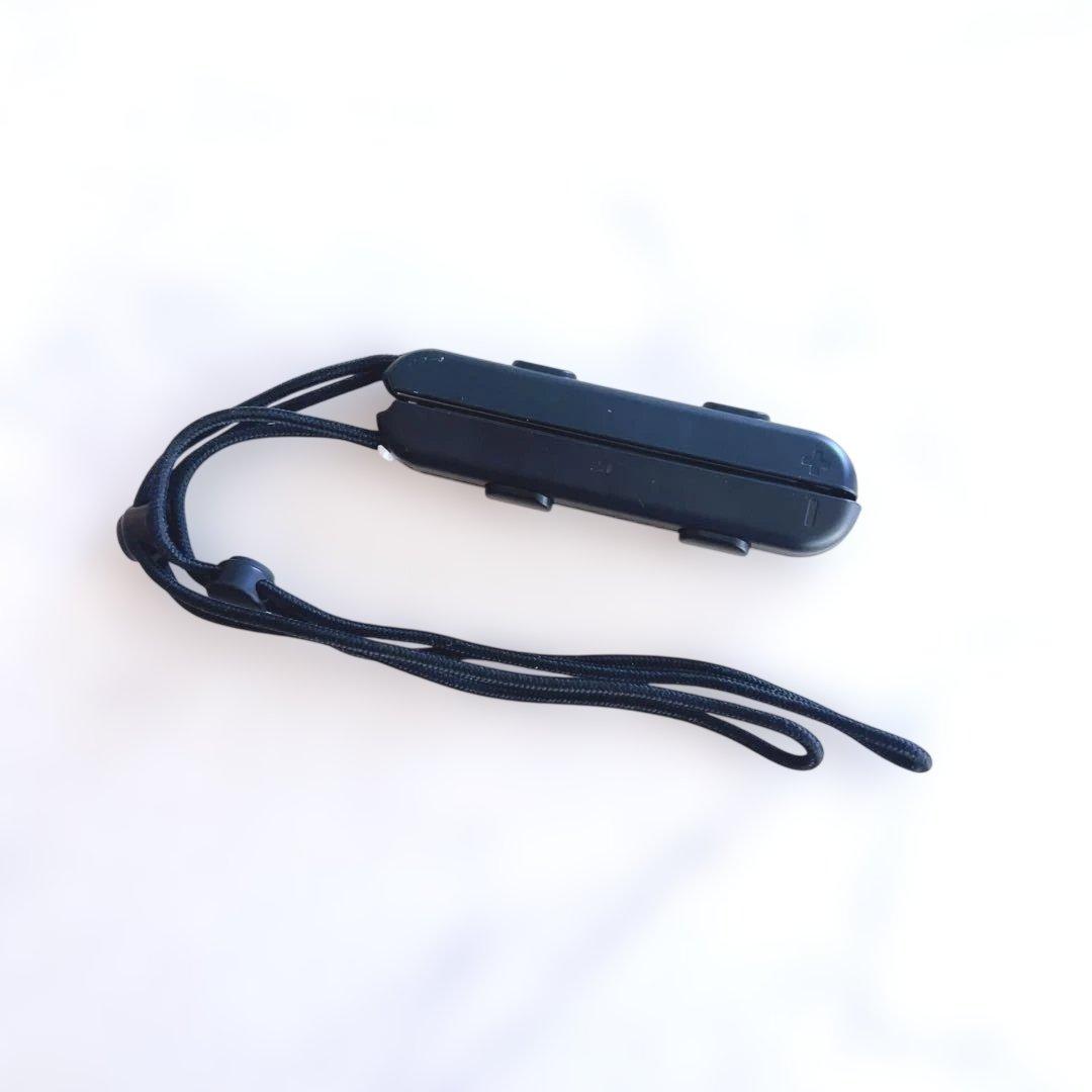 Nintendo Switch 本体 ジョイコンセット　ジャンク品